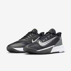TENIS NIKE PRECISION VII MASCULINO - loja online