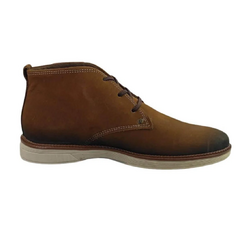 126751-05 BOTA PEGADA MASCULINA