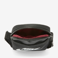 BOLSA NIKE HERITAGE FEMININA na internet