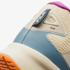 Imagem do TENIS FILA RIDE FEMININO