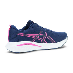 TENIS ASICS GEL-EXCITE 10 FEMININO - loja online