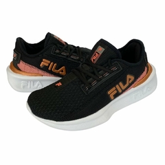 TENIS FILA START FEMININO