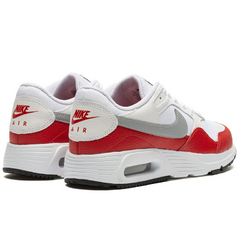 TENIS NIKE AIR MAX SC MASCULINO - O Lojão Calçados