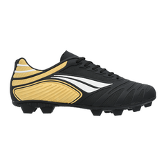 CHUTEIRA FUTEBOL CAMPO PENALTY MATIS