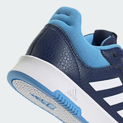 Imagem do TENIS ADIDAS TENSAUR INFANTIL