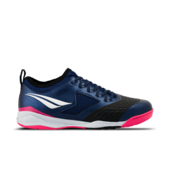 CHUTEIRA FUTSAL PENALTY MAX 1000 ECOKNIT UNISEX