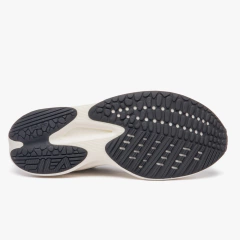 TENIS FILA RACER SPEEDZONE FEMININO- - comprar online