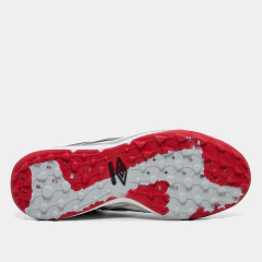 CHUTEIRA SOCIETY UMBRO ADAM MASTER CLAS - loja online