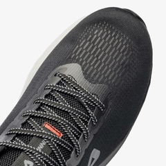 TENIS FILA RACER FASTPACE MASCULINO- - comprar online