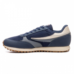 TENIS FILA RENNO CLASSIC MASCULINO - comprar online