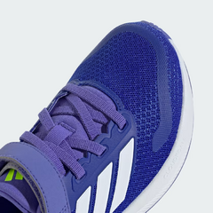 TENIS ADIDAS RUN FALCON INFANTIL na internet
