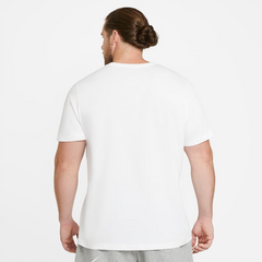 CAMISETA NIKE NSW CLUB TEE MASCULINA - comprar online