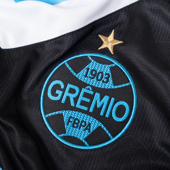 CAMISA UMBRO GREMIO OF.3 24/25 FEMININA - O Lojão Calçados