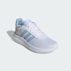 TENIS ADIDAS LITE RACER 4 0 FEMININO na internet