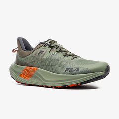 TENIS FILA RACER SKYTRAIL MASCULINO