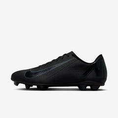 CHUTEIRA FUTEBOL CAMPO NIKE VAPOR 16 CLUB - comprar online