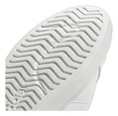 TENIS ADIDAS GRAND COURT 3.0 UNISEX