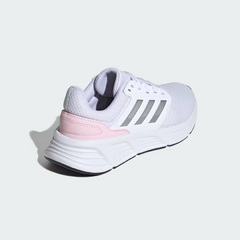 TENIS ADIDAS GALAXY 6 FEMININO - O Lojão Calçados