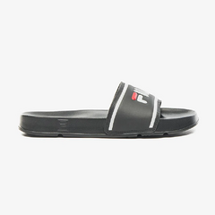 CHINELO FILA DRIFTER STRIPES MASCULINO-