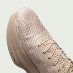 TENIS FILA AERO SKYFOAM FEMININO- - O Lojão Calçados
