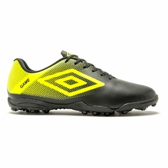 CHUTEIRA FUTEBOL SOCIETY UMBRO GAME - O Lojão Calçados