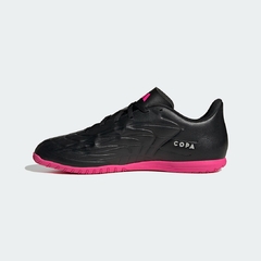 CHUTEIRA FUTSAL ADIDAS COPA 23 UNISSEX na internet