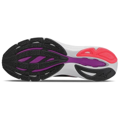 TENIS MIZUNO ADVANCE RSP FEMININO - loja online