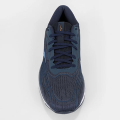 TENIS MIZUNO CONNECT MASCULINO na internet