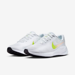 TENIS NIKE REVOLUTION 7 FEMININO - O Lojão Calçados