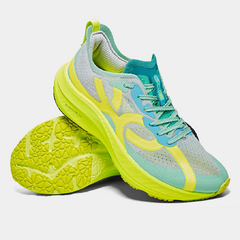 TENIS OLYMPIKUS CORRE 4 UNISEX - comprar online