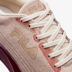 TENIS FILA ENDURANCE FEMININO-