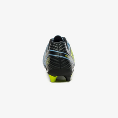 CHUTEIRA CAMPO UMBRO FIFTY MASCULINA - O Lojão Calçados