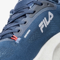 TENIS FILA FLOAT MAXXI 2 PRO MASCULINO - comprar online