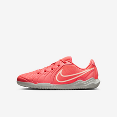 CHUTEIRA FUTSAL NIKE LEGEND 10 CLUB JUNIOR - comprar online