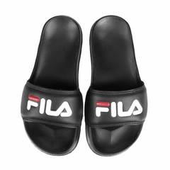 CHINELO FILA DRIFTER INFANTIL