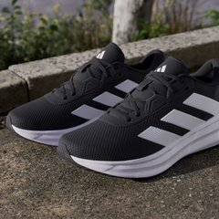 TENIS ADIDAS GALAXY 7 UNISEX na internet