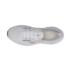 TENIS MIZUNO COOL RIDE 4 UNISEX - O Lojão Calçados