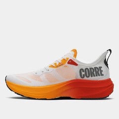 TENIS OLYMPIKUS CORRE 4 UNISEX - comprar online