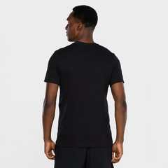 CAMISETA NIKE DF TEE HERITAG MASCULINA - comprar online