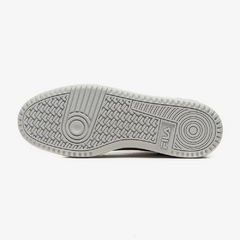 TENIS FILA ARCADE LOW MASCULINO