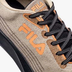 TENIS FILA ENDURANCE MASCULINO-