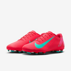 CHUTEIRA FUTEBOL CAMPO NIKE VAPOR 16 CLUB - O Lojão Calçados