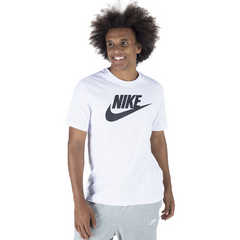 CAMISETA NIKE TEE ICON FUTURA MASCULINA - O Lojão Calçados
