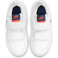 TENIS NIKE PICO 5 PSV INFANTIL - loja online