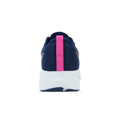 TENIS ASICS GEL-EXCITE 10 FEMININO