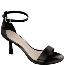 SANDALIA BEBECÊ T7515-285 FEMININA - comprar online