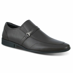 SAPATO FERRACINI LIVERPOOL MASCULINO