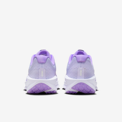 Imagem do TENIS NIKE DOWNSHIFTER 13 FEMININO