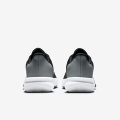 Imagem do TENIS NIKE PRECISION VII MASCULINO