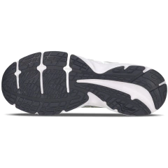 TENIS MIZUNO JET 7 MASCULINO - comprar online